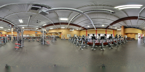 Health Club «Club Metro USA», reviews and photos, 3391 NJ-27, Franklin Park, NJ 08823, USA