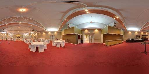 Event Venue «Walker Hall Events Center», reviews and photos, 229 Madison St, Paducah, KY 42001, USA
