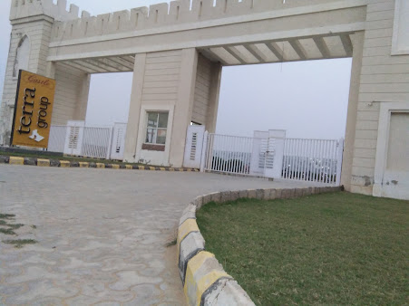 Google Maps image 22