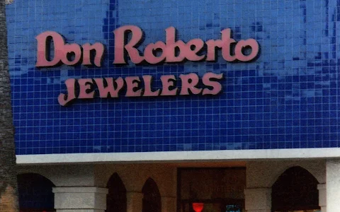 Don Roberto Jewelers image