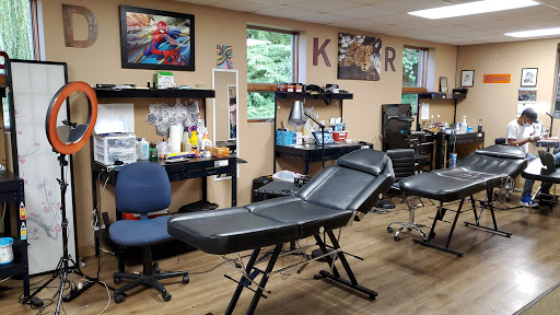 Explore tattoos tramp stamp ideas, creative tattoo ideas in Syracuse, available at Flawless Ink LLC