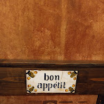 Photo n°1 de l'avis de Anissa.U fait le 08/10/2019 à 07:26 sur le  Restaurant Gugelhof à Berlin