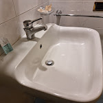 Photo n°11 de l'avis de ILGI.A fait le 18/07/2023 à 04:14 sur le  Hotel Regina Srl à Montecatini Terme