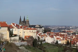 Discover Prague Tours image
