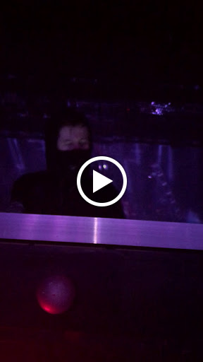 Night Club «Marquee New York», reviews and photos, 289 10th Avenue, New York, NY 10001, USA