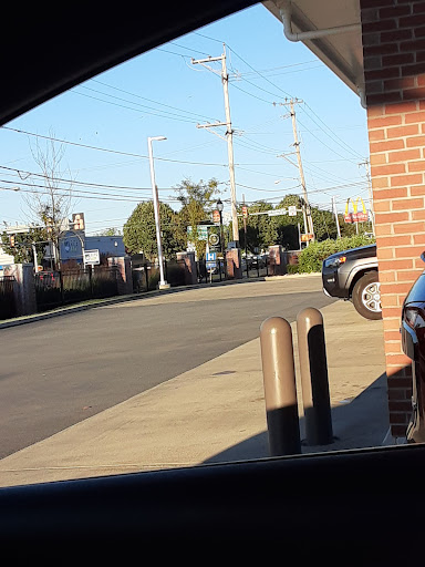 Sandwich Shop «Wawa», reviews and photos, 1417 S Hanover St, Pottstown, PA 19465, USA