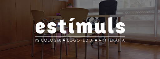 Centre Estimuls Girona (Psicólogía | Logopèdia | Artteràpia) en Girona, Girona