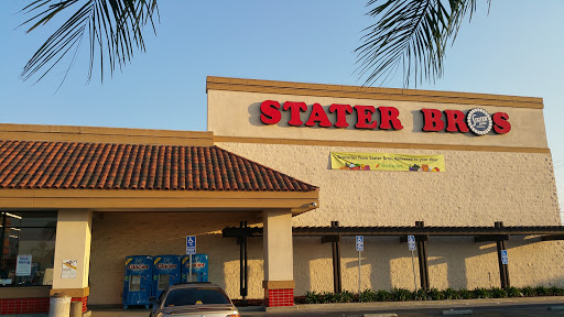 Supermarket «Stater Bros. Markets», reviews and photos, 8522 Westminster Ave, Westminster, CA 92683, USA