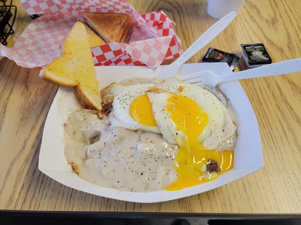 Jackson Deli Cape Girardeau, MO 63755 Menu, Hours, Reviews and Contact