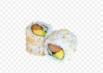 Sushi du Restaurant Sumoko Sushi & Thai (SUSHI SUSHI) à Évreux - n°2