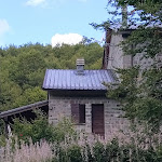 Photo n°5 de l'avis de M. fait le 12/09/2022 à 06:36 sur le  Rifugio Battisti à Ventasso