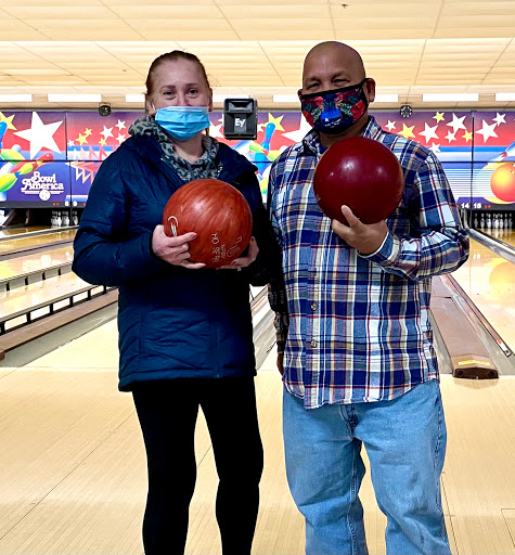 Bowling Alley «Bowl America Bull Run», reviews and photos, 10641 Balls Ford Rd, Manassas, VA 20109, USA