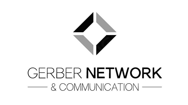 Gerber Network & Communication GmbH - Solothurn