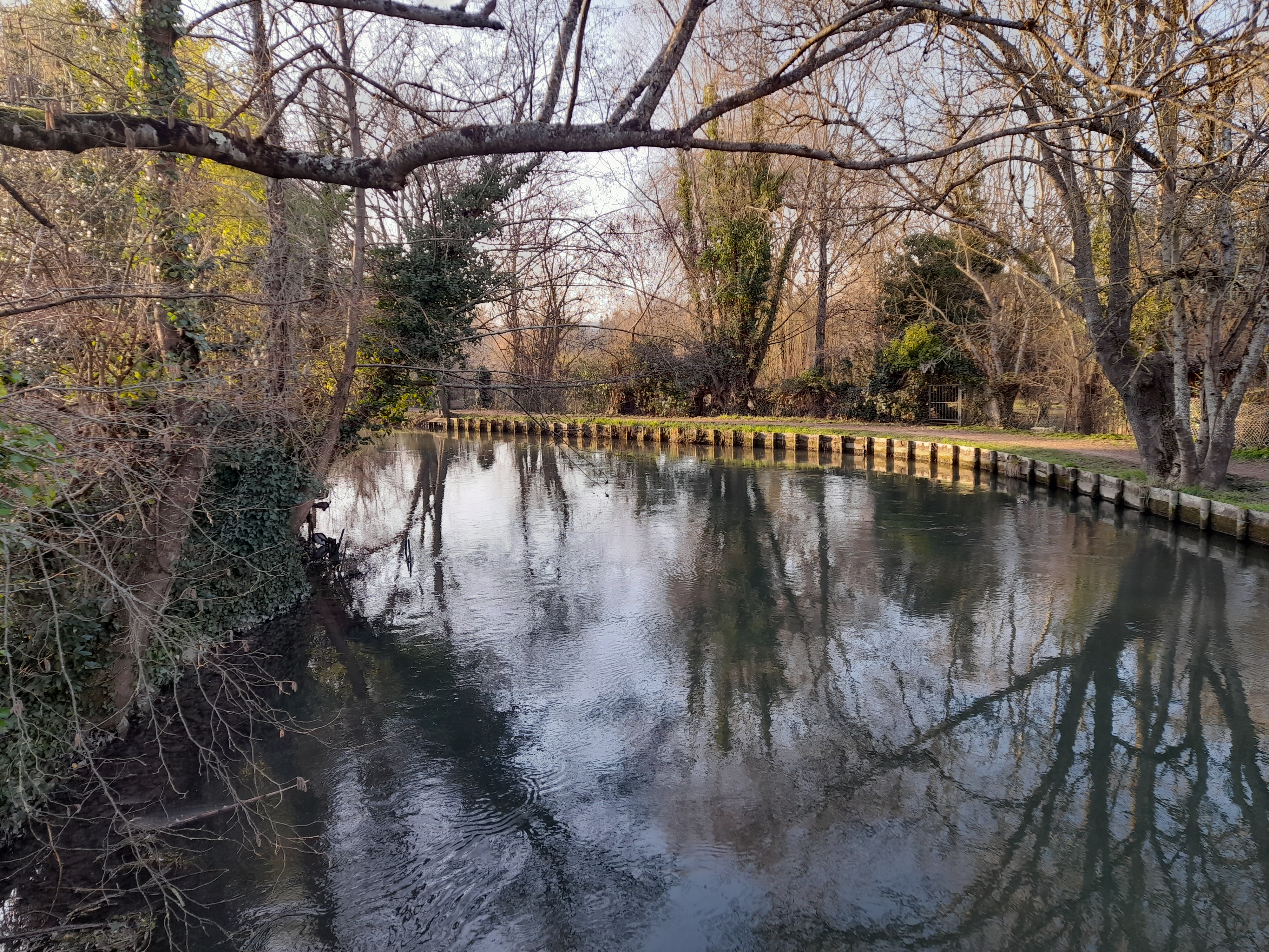 Photo n° 23 de l'avis de gilles.a fait le 11/02/2023 à 23:07