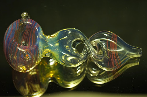 Tobacco Shop «THE GREENMILE VAPE & SMOKE SHOP», reviews and photos, 2014 W Bullard Ave, Fresno, CA 93711, USA