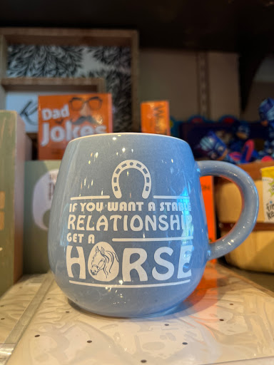 American Restaurant «Cracker Barrel Old Country Store», reviews and photos, 238 Enterprise Dr, Rocky Mount, NC 27804, USA