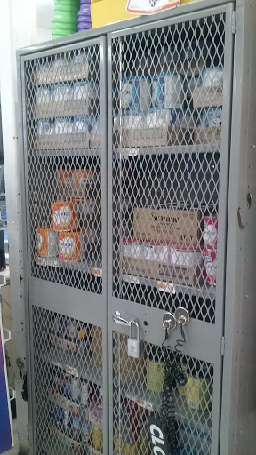 Shopping Mall «Windsor Shopping Center», reviews and photos, 530 Windsor Ave, Windsor, CT 06095, USA