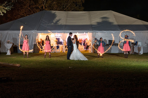 Party Equipment Rental Service «Avalon Event Rentals Houston», reviews and photos, 10803-C Warwana Rd, Houston, TX 77043, USA