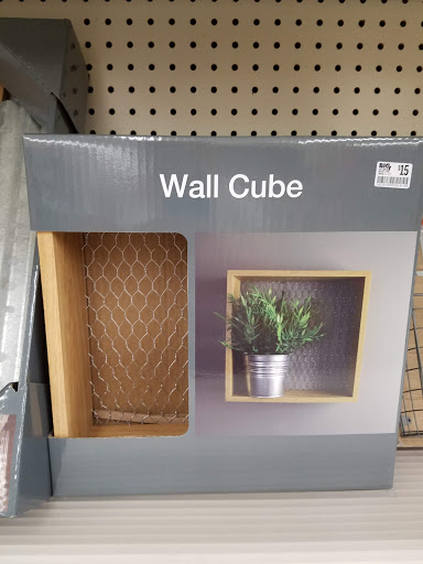 Discount Store «Big Lots», reviews and photos, 111 Racetrack Rd NW a, Fort Walton Beach, FL 32547, USA