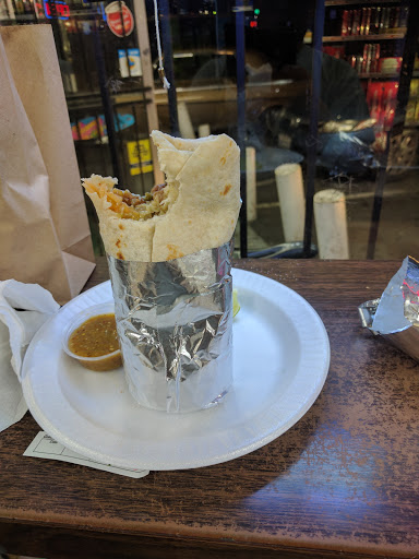 Liquor Store «El Rancho Liquors», reviews and photos, 1401 Almaden Rd, San Jose, CA 95125, USA