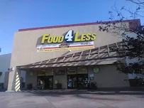 Food 4 Less - Car repair in San Diego, CA, San Diego - Rated 4.3/5