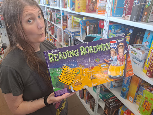 Thrift Store «Goodwill - St. Paul», reviews and photos