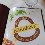 Photo n°4 de l'avis de Nadia. fait le 14/05/2019 à 06:52 sur le  Casa Barbabuc à Novello