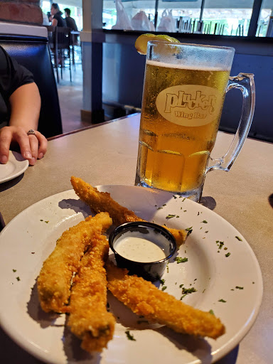 Shopping Mall «Old Town Shopping Center», reviews and photos, 5500 Greenville Ave, Dallas, TX 75206, USA