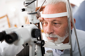 Augenarztpraxis Horgen