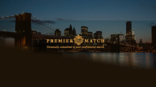 Premier Match
