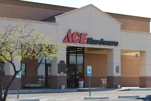 Continental Ranch Ace Hardware image