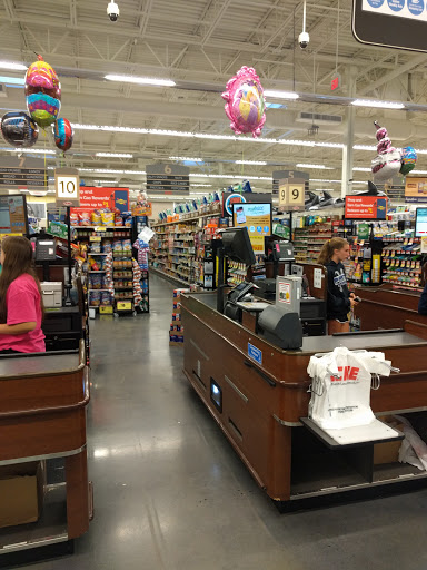 Grocery Store «ACME Markets», reviews and photos, 9600 S Long Beach Boulevard, Beach Haven, NJ 08008, USA