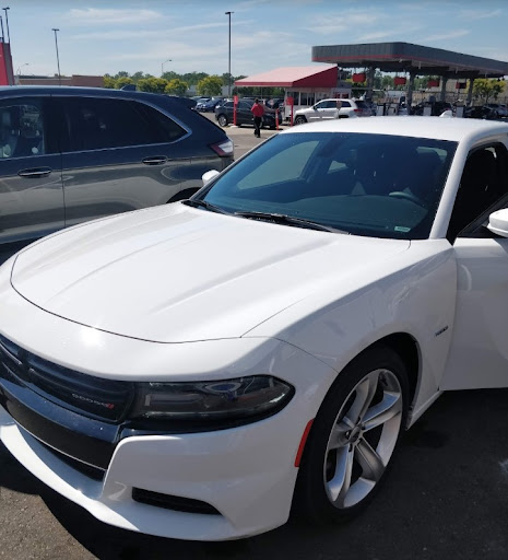 Auto Repair Shop «Advantage Auto & Truck Repair», reviews and photos, 746 E Washington Ave, Zeeland, MI 49464, USA