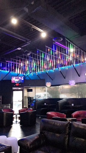 Hookah Bar «exotic hookah bar», reviews and photos, 49662 Van Dyke, Shelby Charter Township, MI 48317, USA