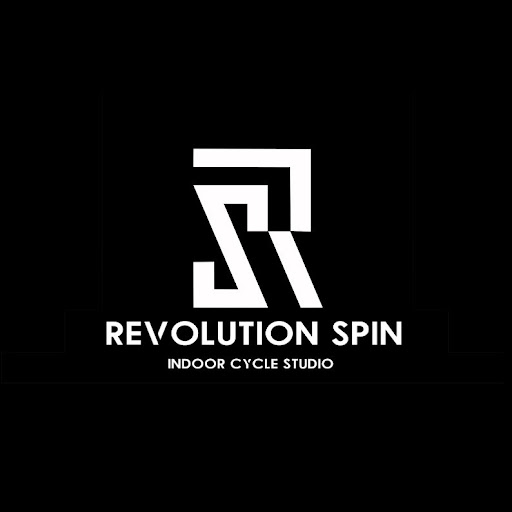Revolution Spin