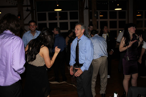 Community Center «The Byron Colby Barn», reviews and photos, 1561 Jones Point Rd, Grayslake, IL 60030, USA