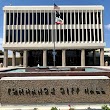 Torrance City Hall