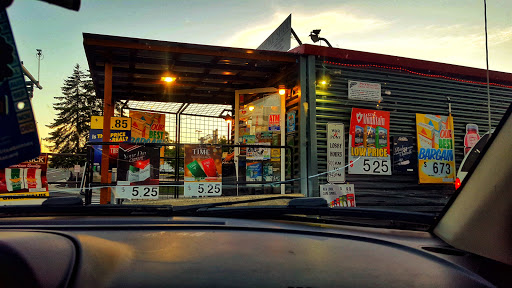 Tobacco Shop «War Pony Indian Smoke Shop», reviews and photos, 2615 Portland Ave E, Tacoma, WA 98421, USA