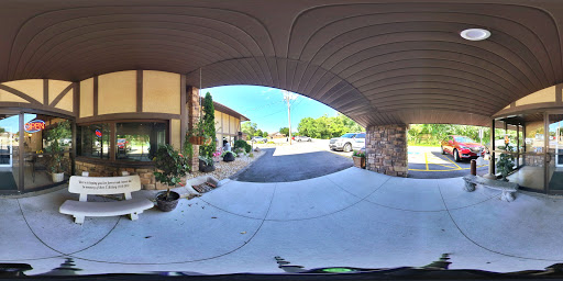 Caterer «Moracco Supper Club», reviews and photos, 1413 Rockdale Rd, Dubuque, IA 52003, USA