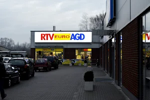 RTV EURO AGD image