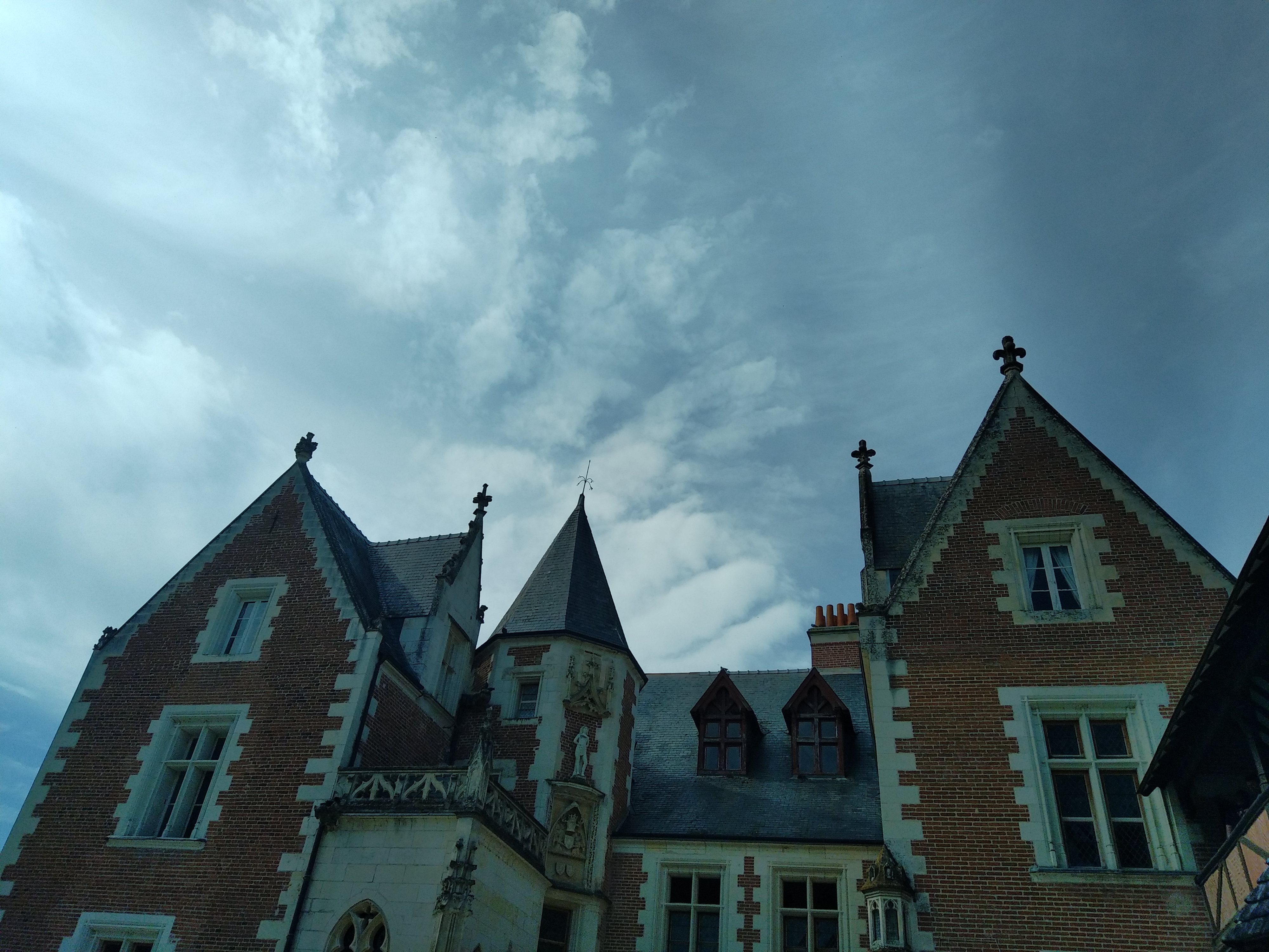 Photo n° 10 de l'avis de Jp.� fait le 01/05/2023 à 11:18