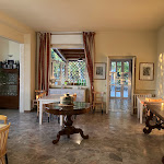 Photo n°5 de l'avis de Luca.o fait le 12/09/2022 à 21:18 sur le  Hotel De La Ville à Bereguardo