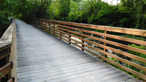 Tourist Attraction «St. Helena Heritage Park», reviews and photos, 123 Tuscarawas St NW, Canal Fulton, OH 44614, USA