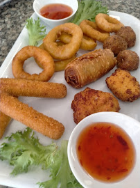 Photos du propriétaire du Restaurant Snack Bon Tempo à Piriac-sur-Mer - n°11