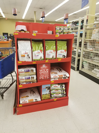 Pet Supply Store «PetSmart», reviews and photos, 3630 Peachtree Pkwy, Suwanee, GA 30024, USA