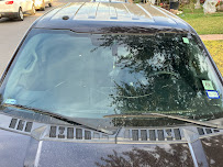 OptiGlass+ - Photo 1 - Car repair in McAllen, TX, McAllen