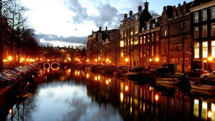 M-Bouw Klussenbedrijf V.O.F.