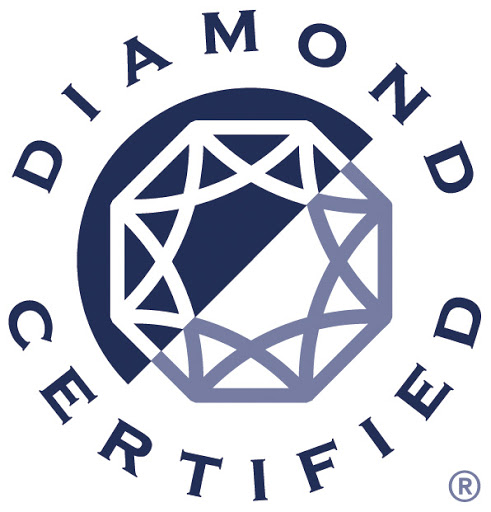 Tire Shop «Los Gatos Tire & Auto Repair Inc.», reviews and photos, 577 University Ave, Los Gatos, CA 95032, USA