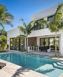 B&P Pool Construction Plus - Photo 2 - Car repair in , Miami