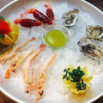 Photo n°8 de l'avis de Angelino.l fait le 26/08/2020 à 17:07 sur le  Castelsardo Domus Beach à Lu Bagnu